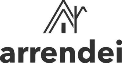 ARRENDEI