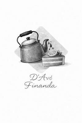 D'AVÓ FINANDA