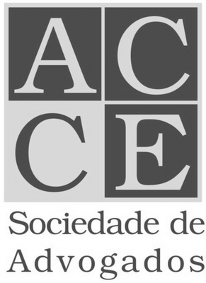 ACCE SOCIEDADE DE ADVOGADOS
