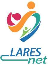 LARESNET