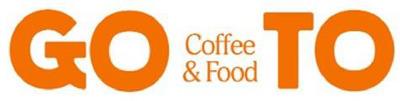 GO TO COFFEE & FOOD