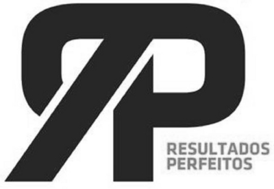 RESULTADOS PERFEITOS
