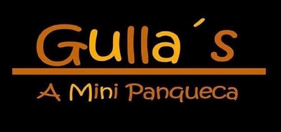 GULLA'S A MINI PANQUECA