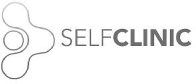 SELFCLINIC