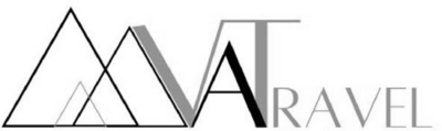 VATRAVEL