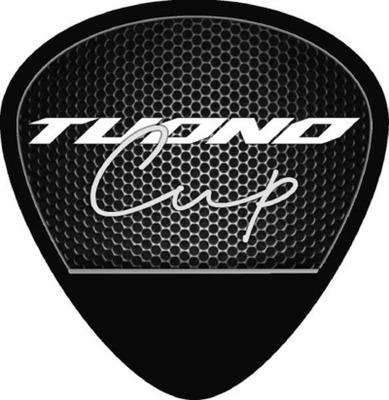 TUONO CUP
