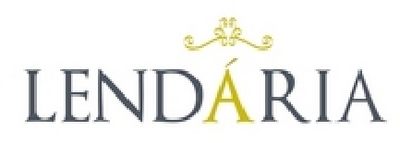 LENDÁRIA