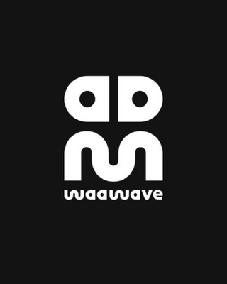 WAAWAVE