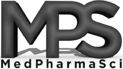 MPS MEDPHARMASCI