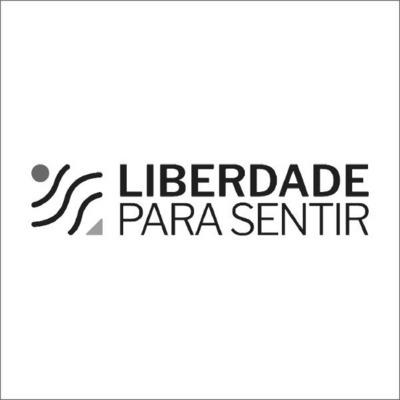 LIBERDADE PARA SENTIR