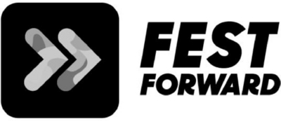 FEST FORWARD