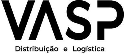 VASP DISTRIBUIÇÃO E LOGÍSTICA