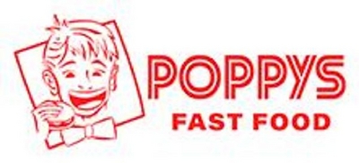 POPPYS FAST FOOD