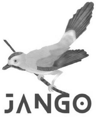 JANGO