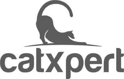 CATXPERT