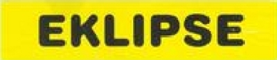 EKLIPSE