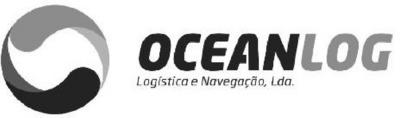 OCEANLOG LOGÍSTICA E NAVEGAÇÃO, LDA