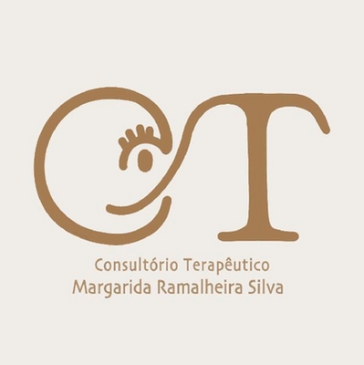 CONSULTÓRIO TERAPÊUTICO MARGARIDA RAMALHEIRA SILVA