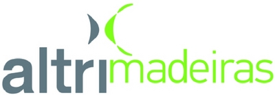 ALTRI MADEIRAS