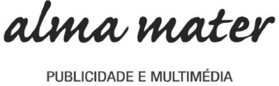 ALMA MATER PUBLICIDADE E MULTIMEDIA
