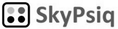 SKYPSIQ