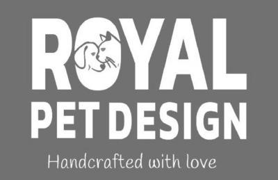 ROYAL PET DESIGN