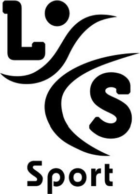 LS SPORT