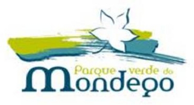 PARQUE VERDE DO MONDEGO