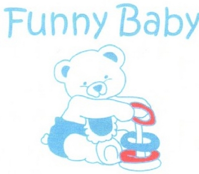 FUNNY BABY