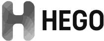 HEGO
