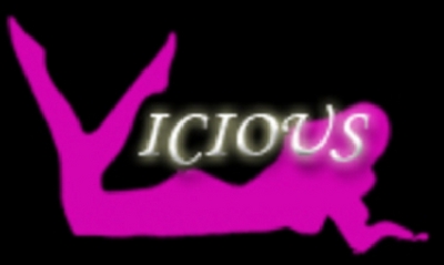 VICIOUS