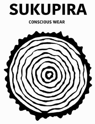 SUKUPIRA - CONSCIOUS WEAR