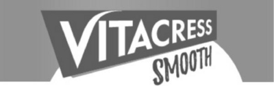 VITACRESS SMOOTH