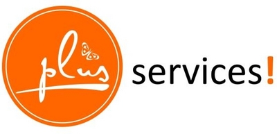 PLUS SERVICES