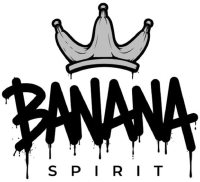 BANANA SPIRIT
