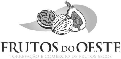 FRUTOS DO OESTE  TORREFAÇÃO E COMERCIO DE FRUTOS SECOS