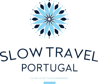 SLOW TRAVEL PORTUGAL TAILOR -MADE TOURS EXPERIENCES