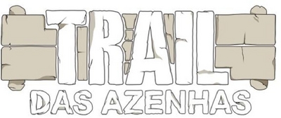 TRAIL DAS AZENHAS