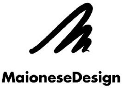 MAIONESE DESIGN