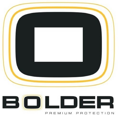BOLDER PREMIUM PROTECTION