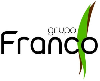 GRUPO FRANCO