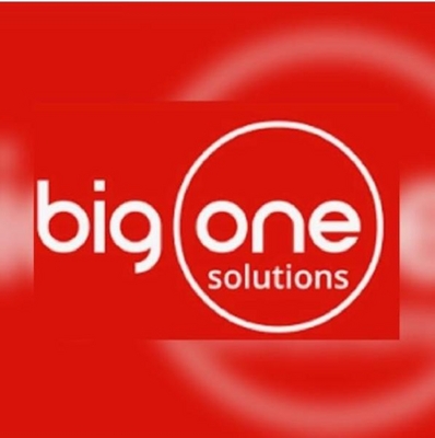BIGONE