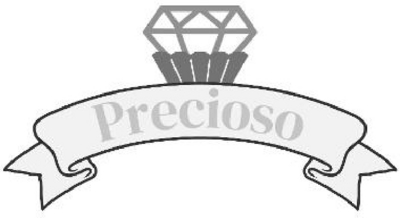 PRECIOSO