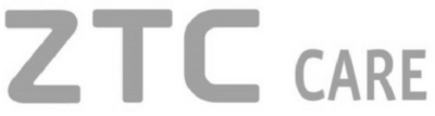 ZTC CARE