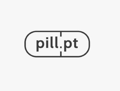 PILL.PT