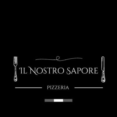 IL NOSTRO SAPORE PIZZERIA