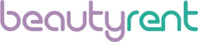 BEAUTYRENT