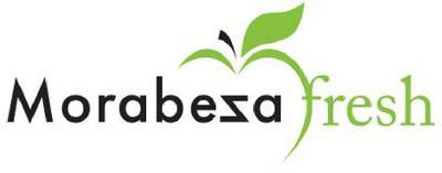 MORABEZA FRESH