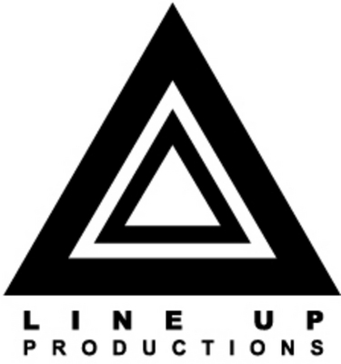 LINE UP PRODUCTIONS