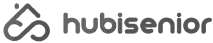 HUBISENIOR